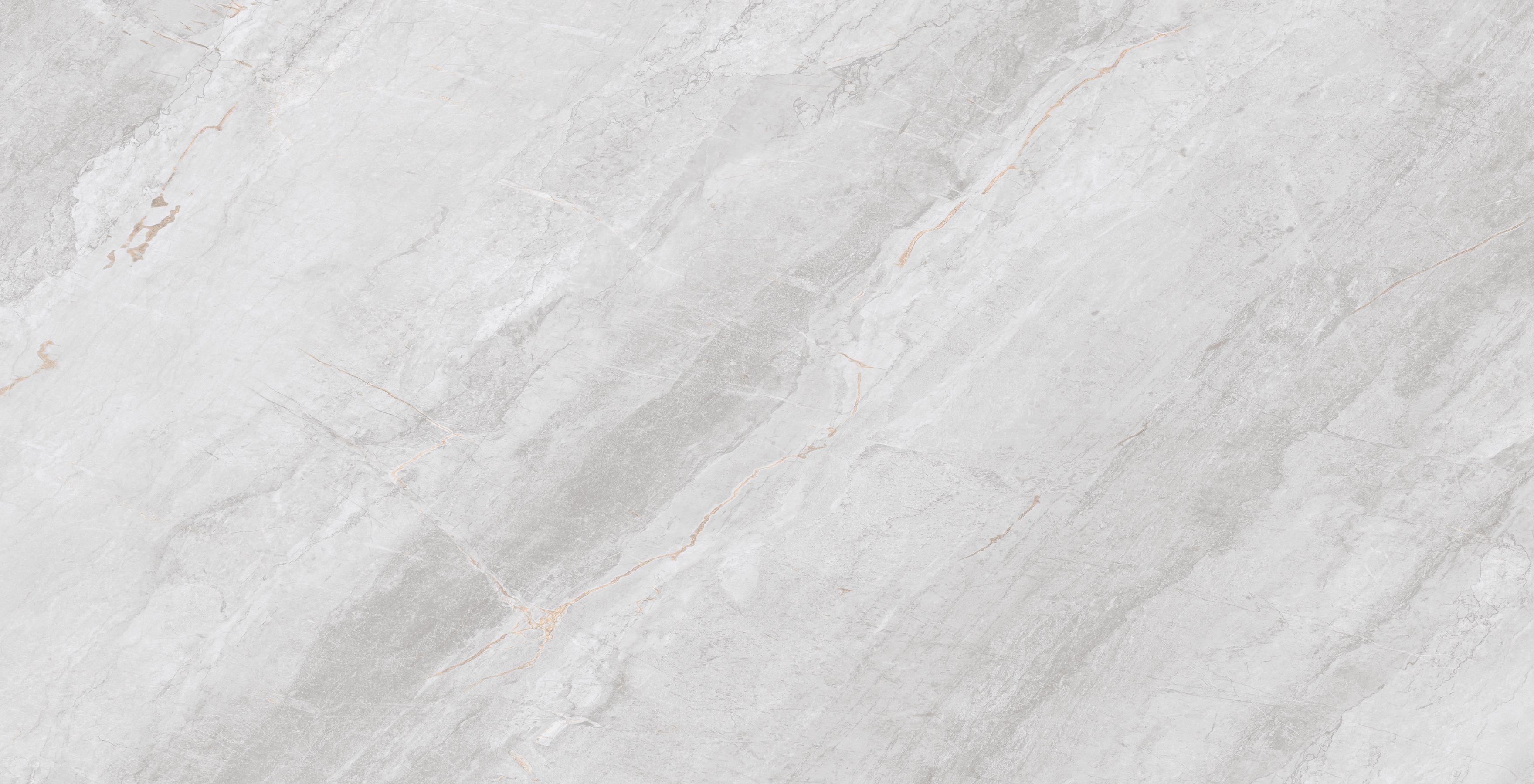 RP-238274 На пол Mainstone Gris Reflex Punch 60x120 - фото 5