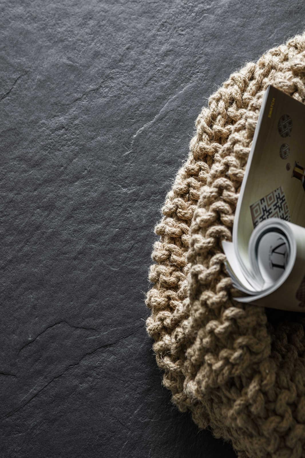 Marazzi Italy Mystone Lavagna - фото 11