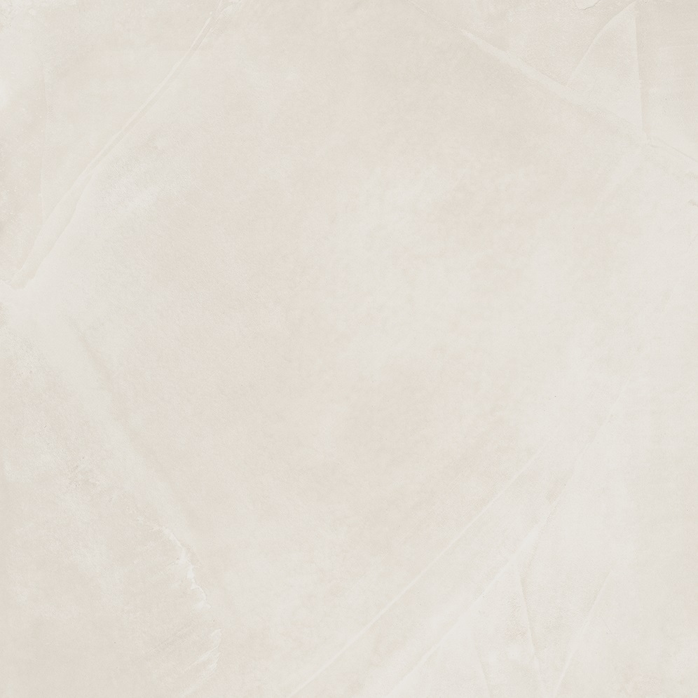 610010002672 На пол Continuum Polar 60x60