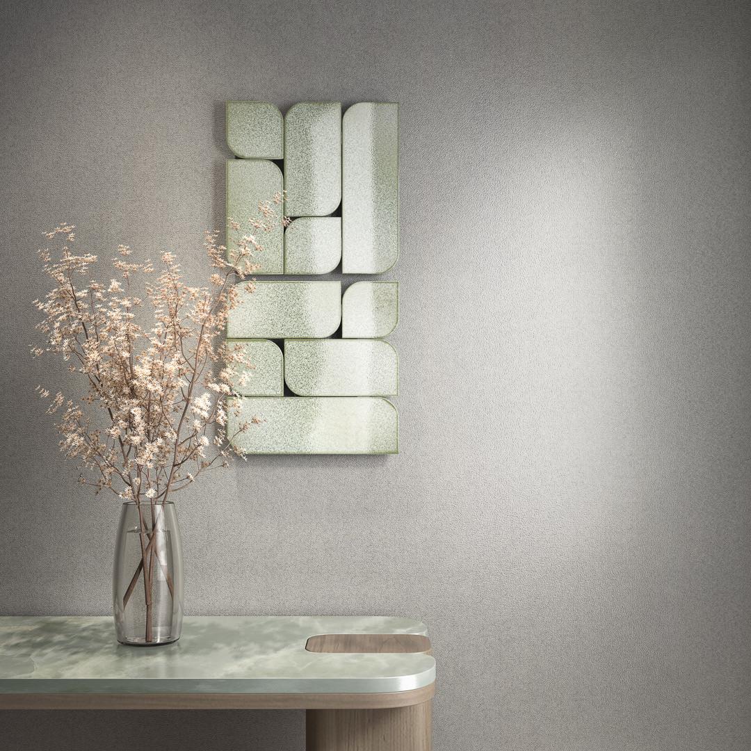 Керама Марации Силуэт - фото 3