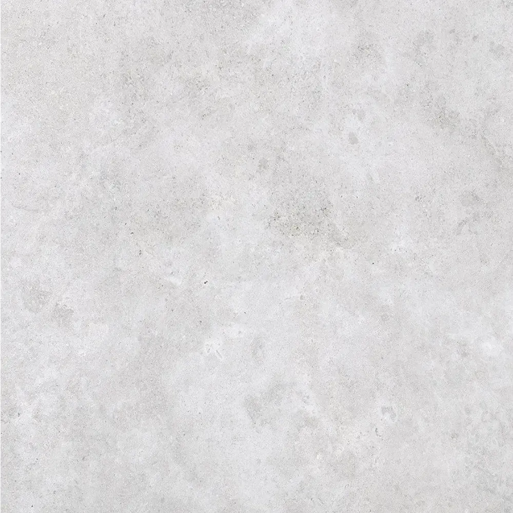NR0025-M На пол Прожетто В Серый светлый матовый 600x600x9.5
