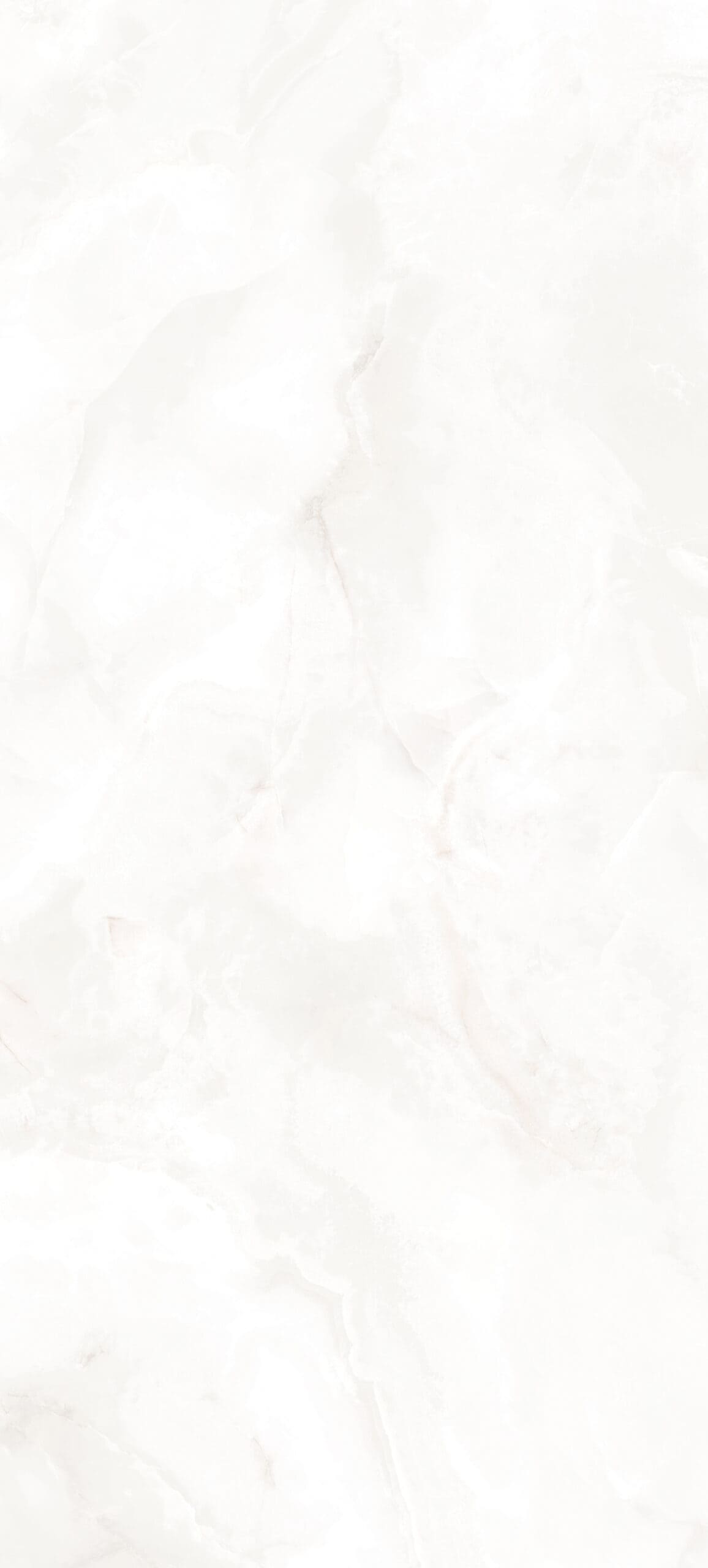 На пол Oni White Matt 120x280 - фото 3