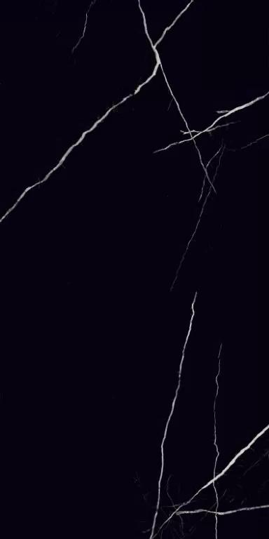 MOG603/PS_NC/60x120x9R/GW На пол Marble MOG603 Black полированный 60x120 - фото 6