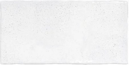 27608 На стену Altea White