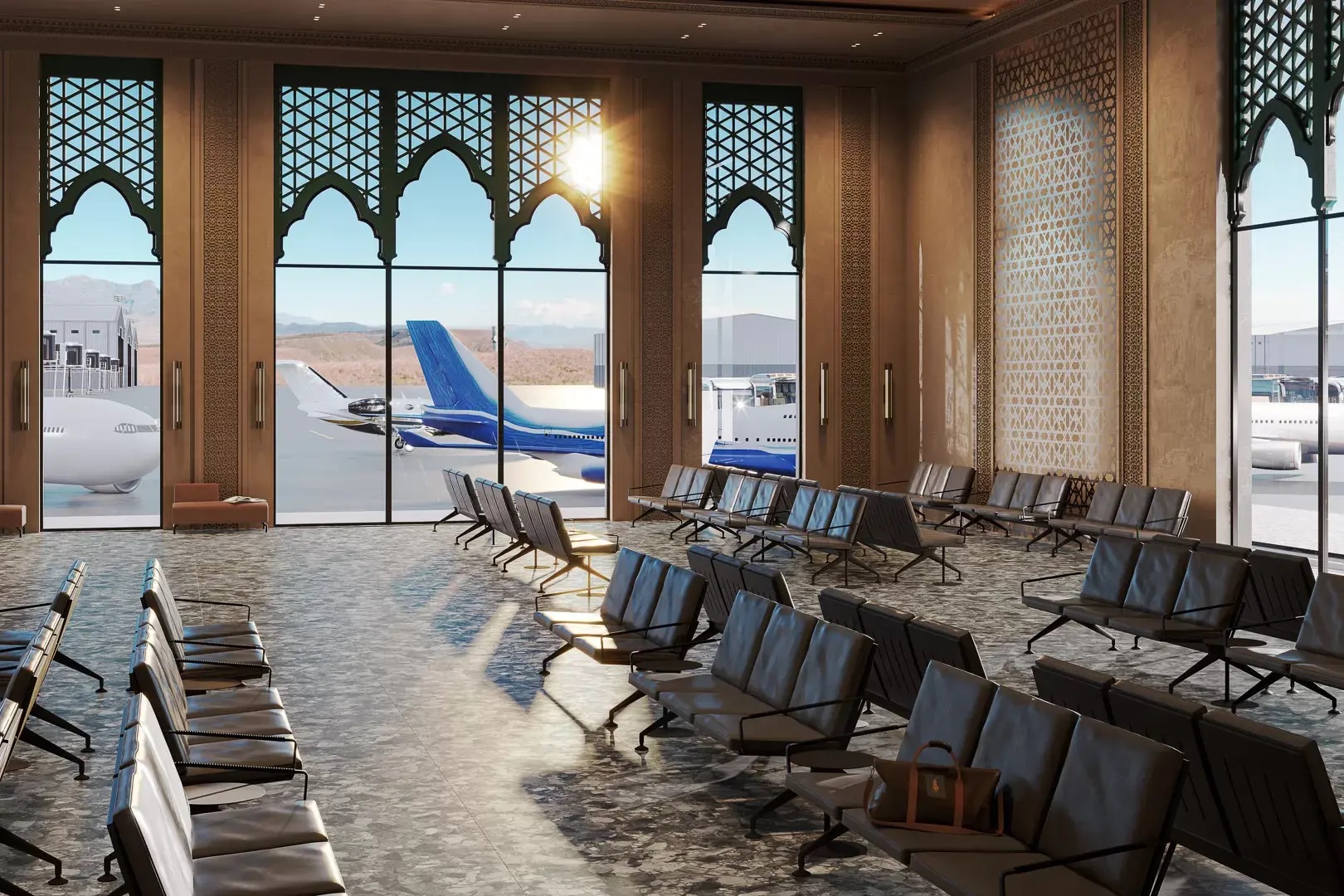 Керама Марации Чеппо ди Сицилия - фото 3