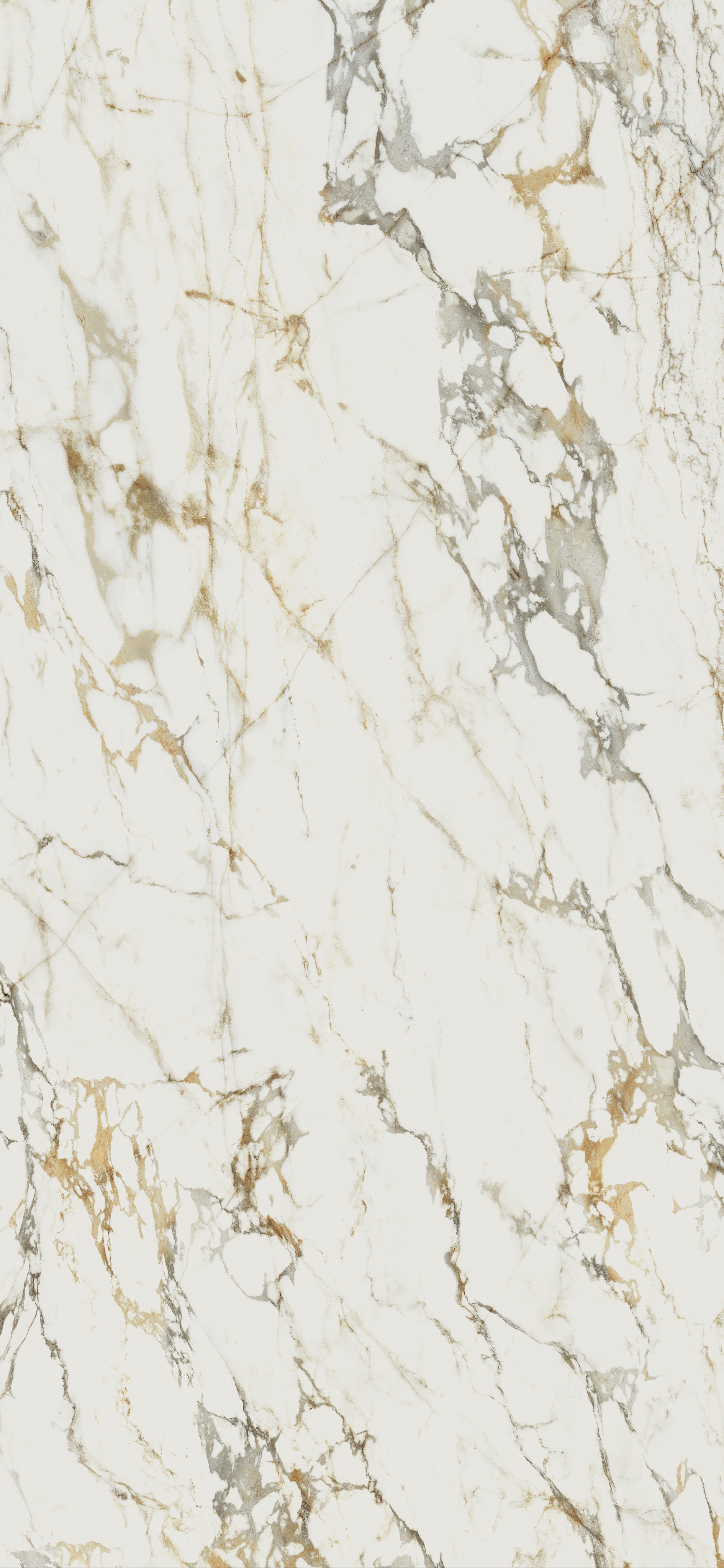 На пол Bellagio Natural 120x260 - фото 3