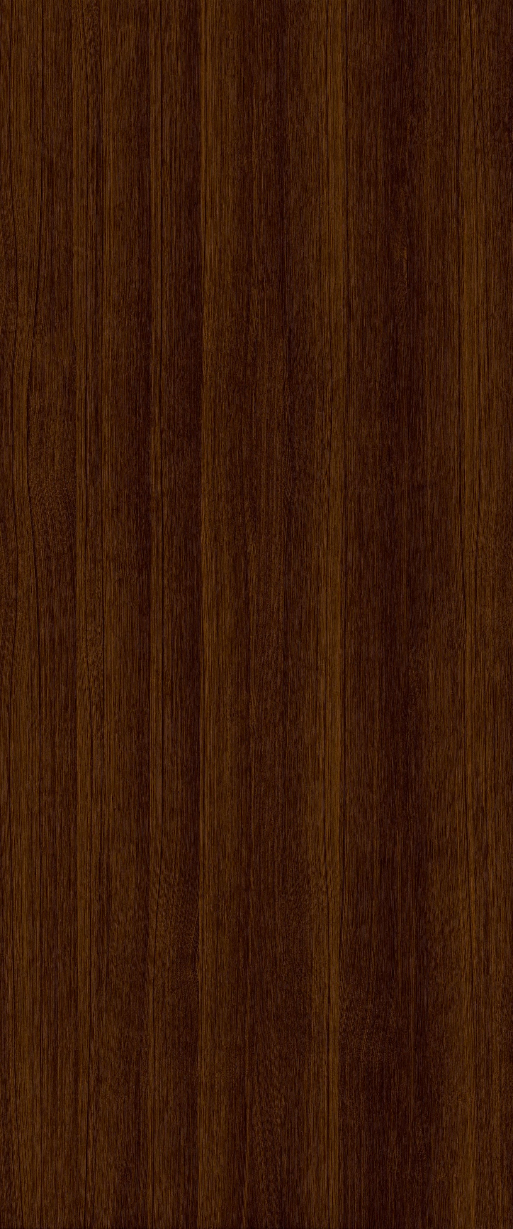 MN615CY301206 На пол Ultimate Nature Gotland Walnut Matt 6mm 120x300 - фото 2