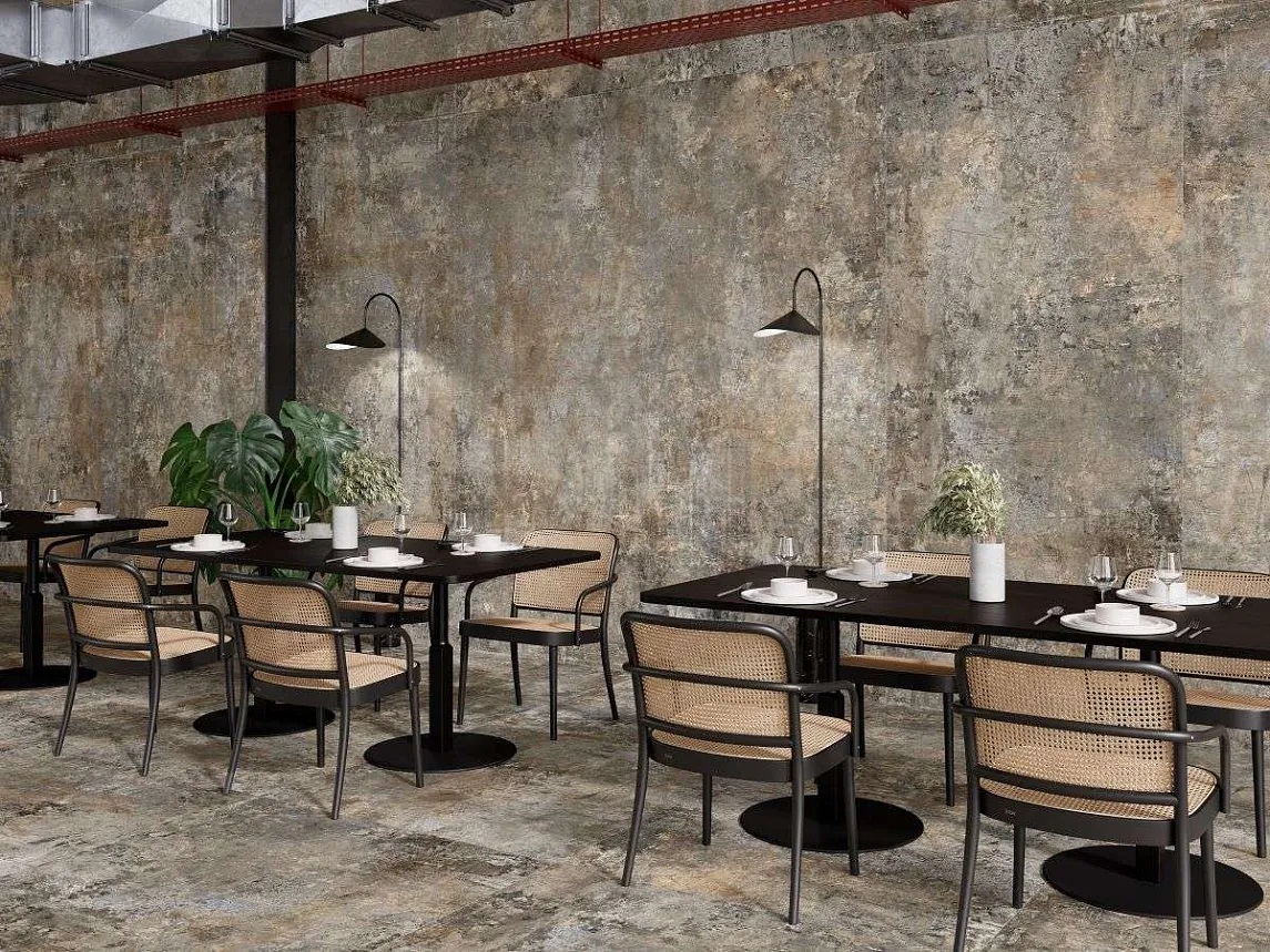 Alaplana Ceramica Brera