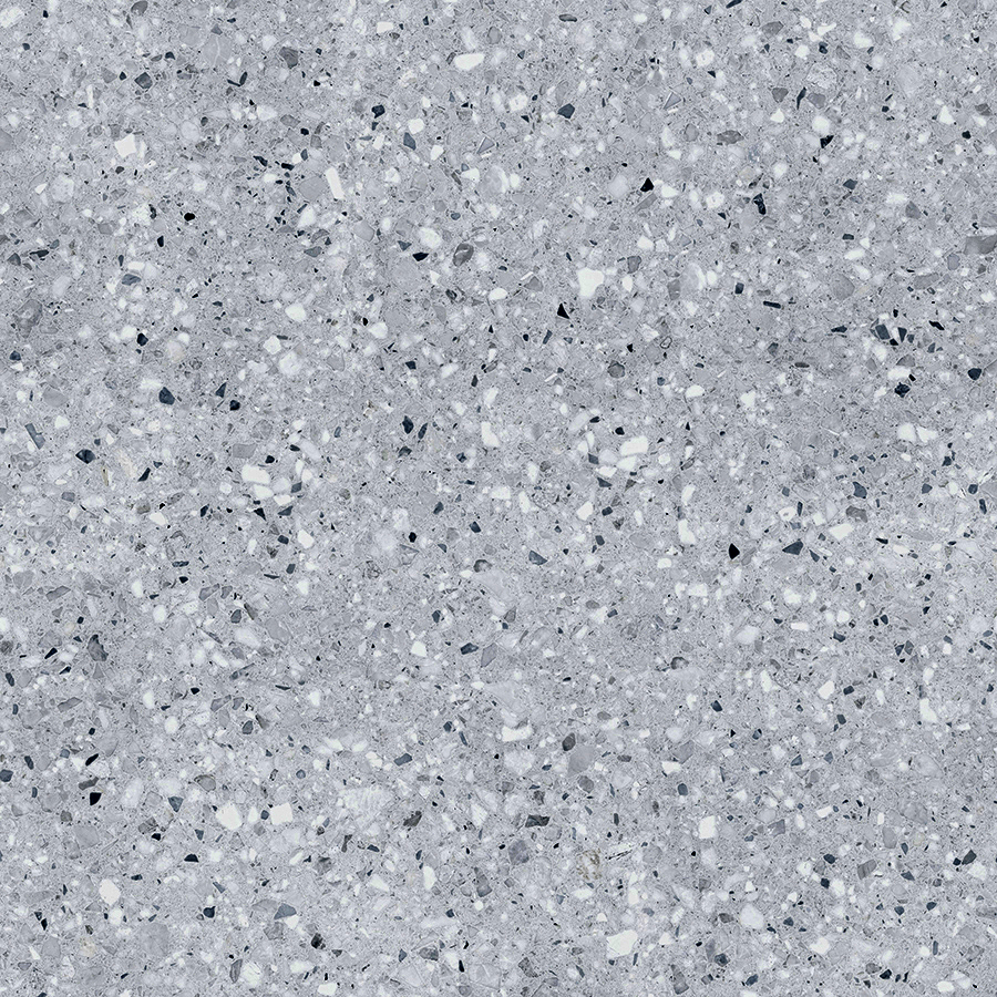 E-5011/MR/600x600x9 На пол Level Серый ректификат 600x600x9 - фото 5