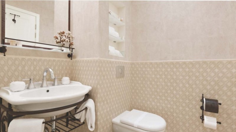 Dualgres Nord - фото 2