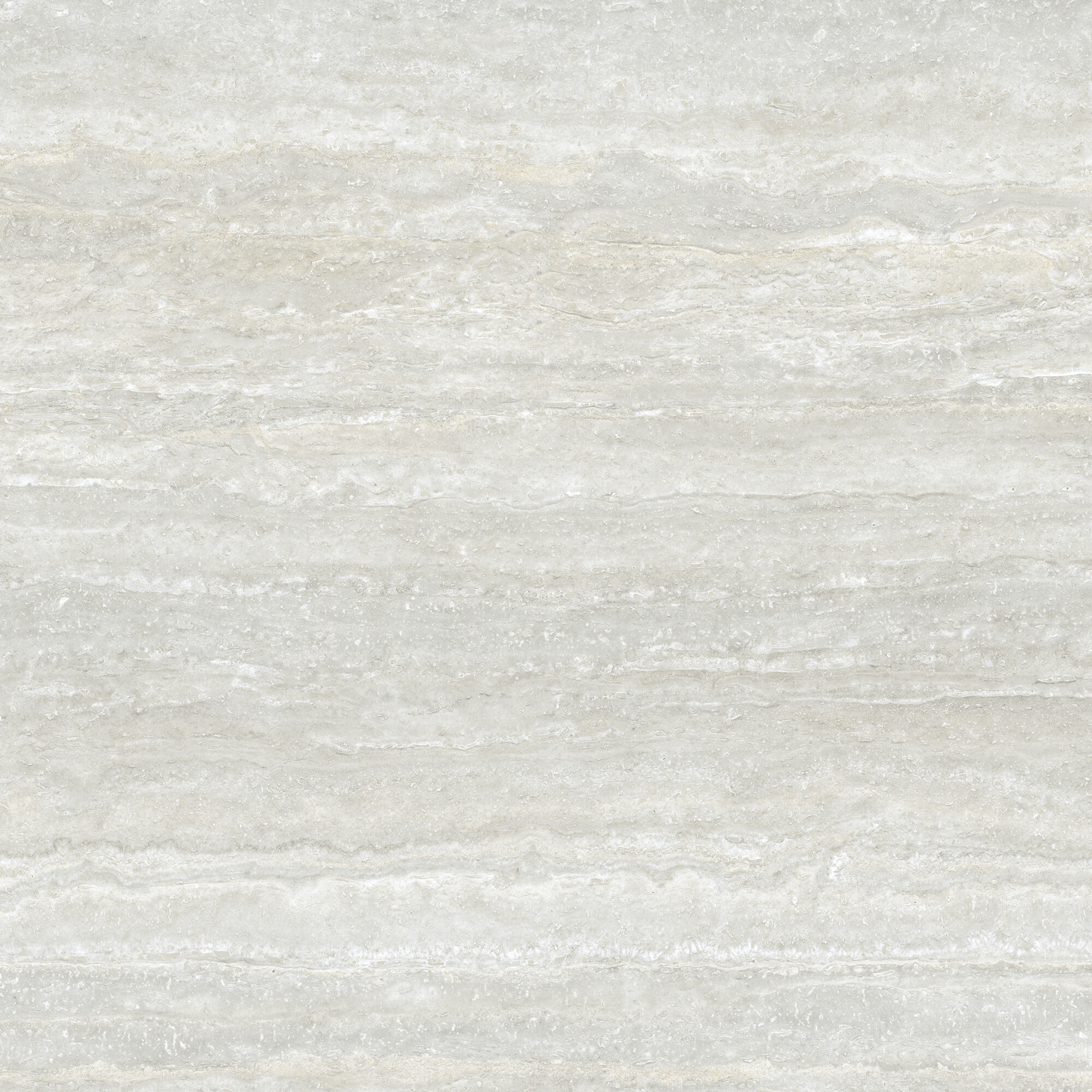 34705 На пол Museum Arte Cloud 4D/100X100X2/A/R 100x100 - фото 12