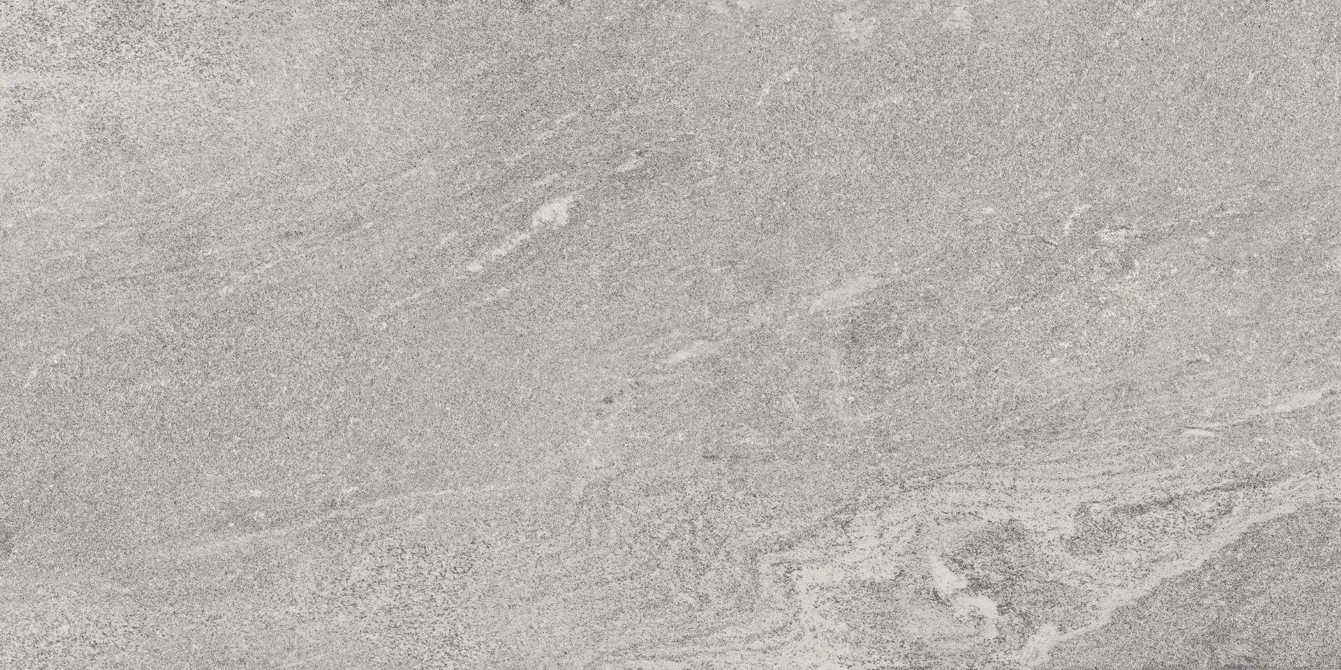 TN01/NR_R9/60x120x10R/GC На пол Tramontana TN01 Grey Неполированный Рект. 120x60 - фото 4