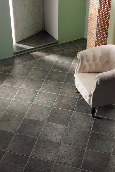 Serenissima Cir Fuel (Diesel) - фото 12