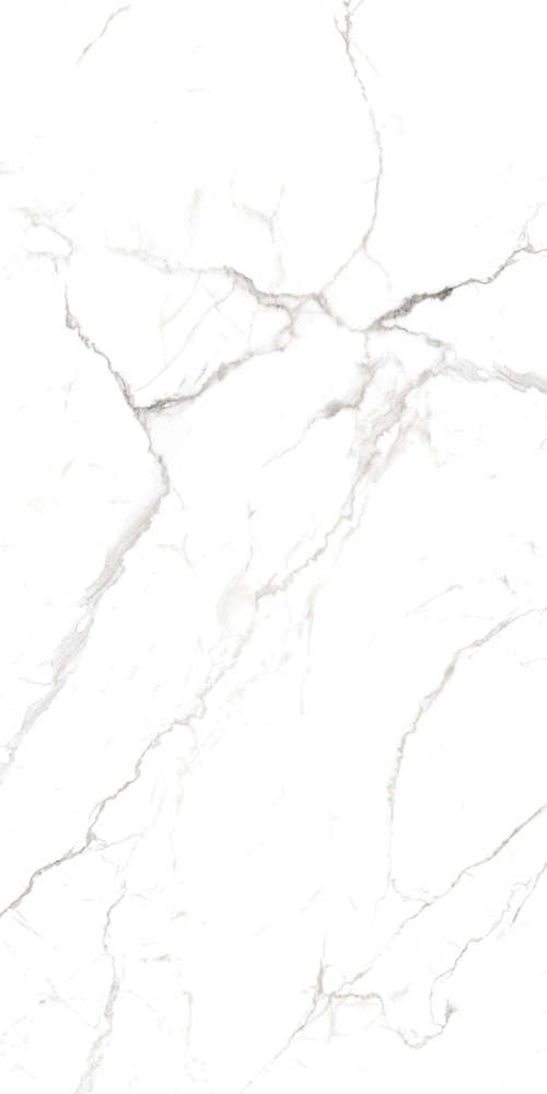 Напольный Regal Carrara White 80x160 - фото 4