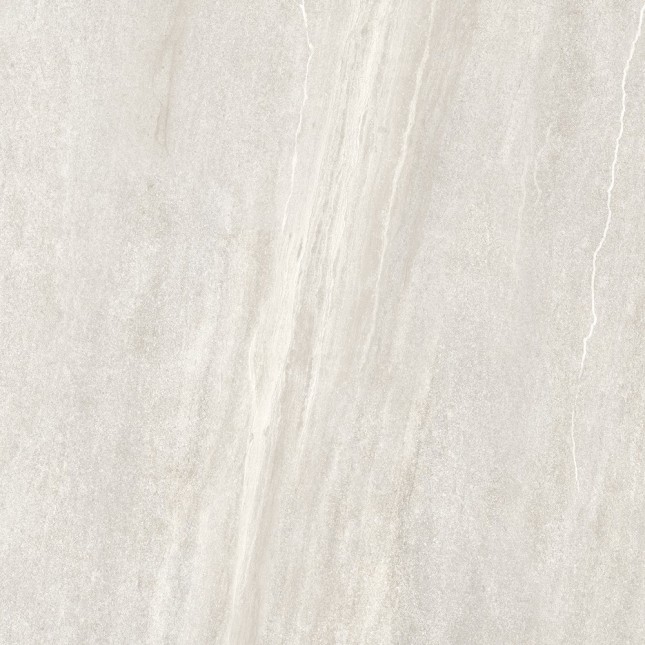 GRS02-29 На пол Petra Velvet Stone 60x60 - фото 12