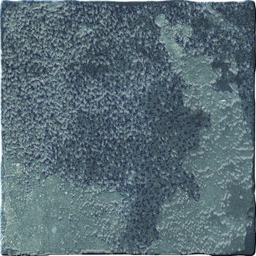 На пол Odin Turquoise Brillo 10x10 - фото 4