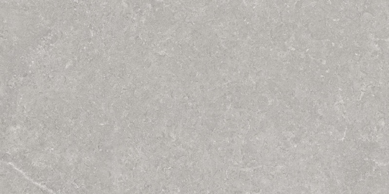 На пол Savoy Base 1131 C1/R9 600x1200x10.2