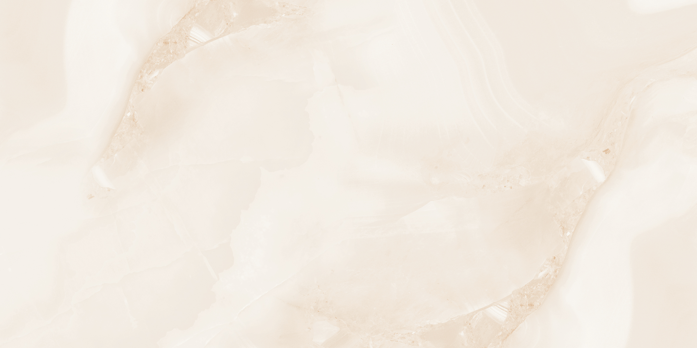 QVL4607M На пол Queen Serenity Onyx Matt 60x120 - фото 10