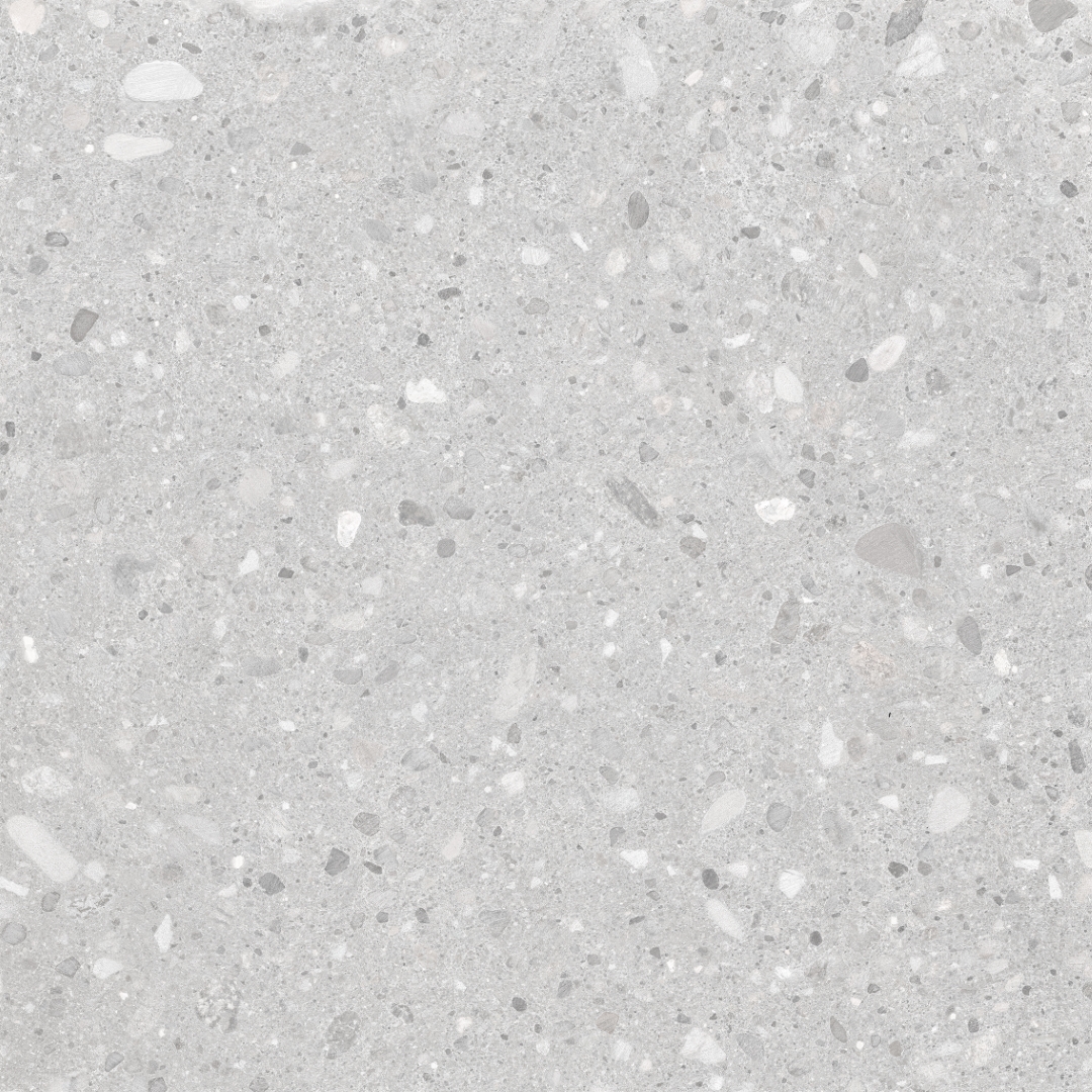 010400001274 На пол Urban Grey серый PG 01 60х60 - фото 4