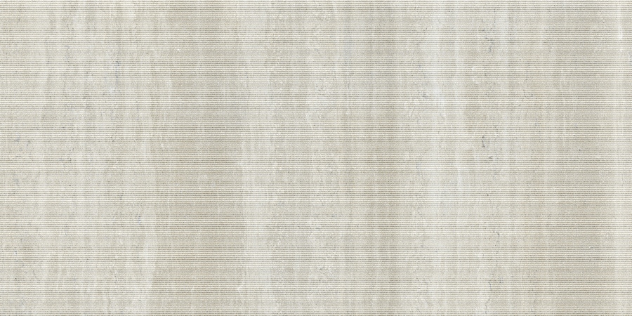 Настенная Verso Vein Cut Classic Arpa Ductile Relief 60x120 - фото 14