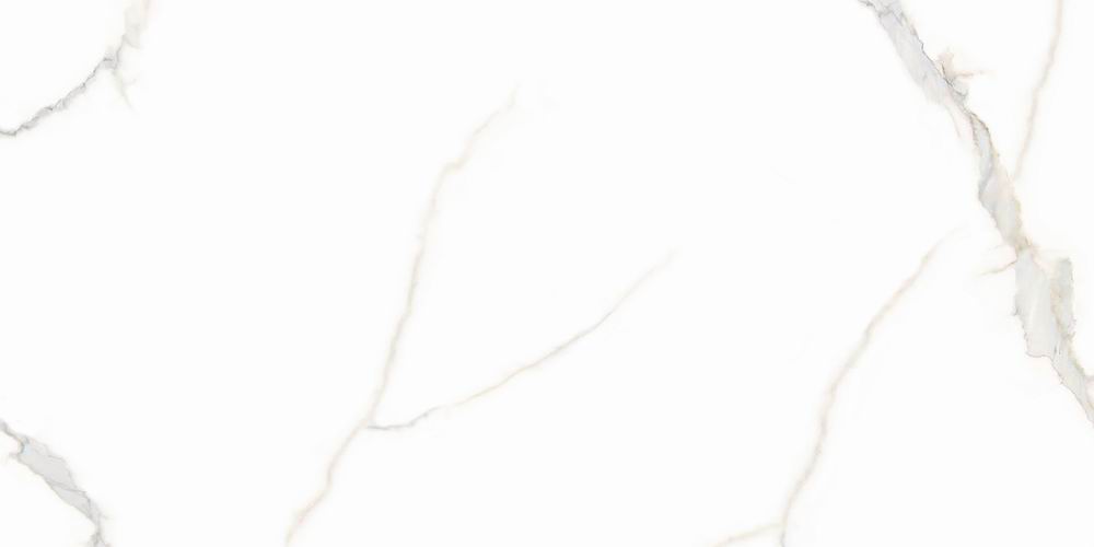 На стену Tambre Белый 300х600 - фото 5