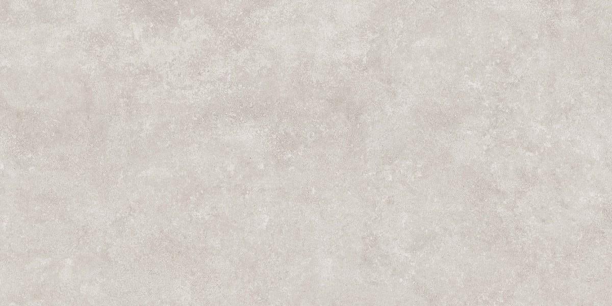N20789 На пол Stone Треви Грей Матовый Стр. 60x120 - фото 2