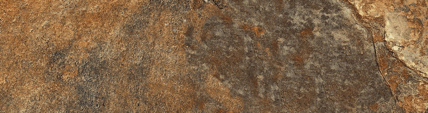 На стену Колорадо 4 6.5х24.5 - фото 12