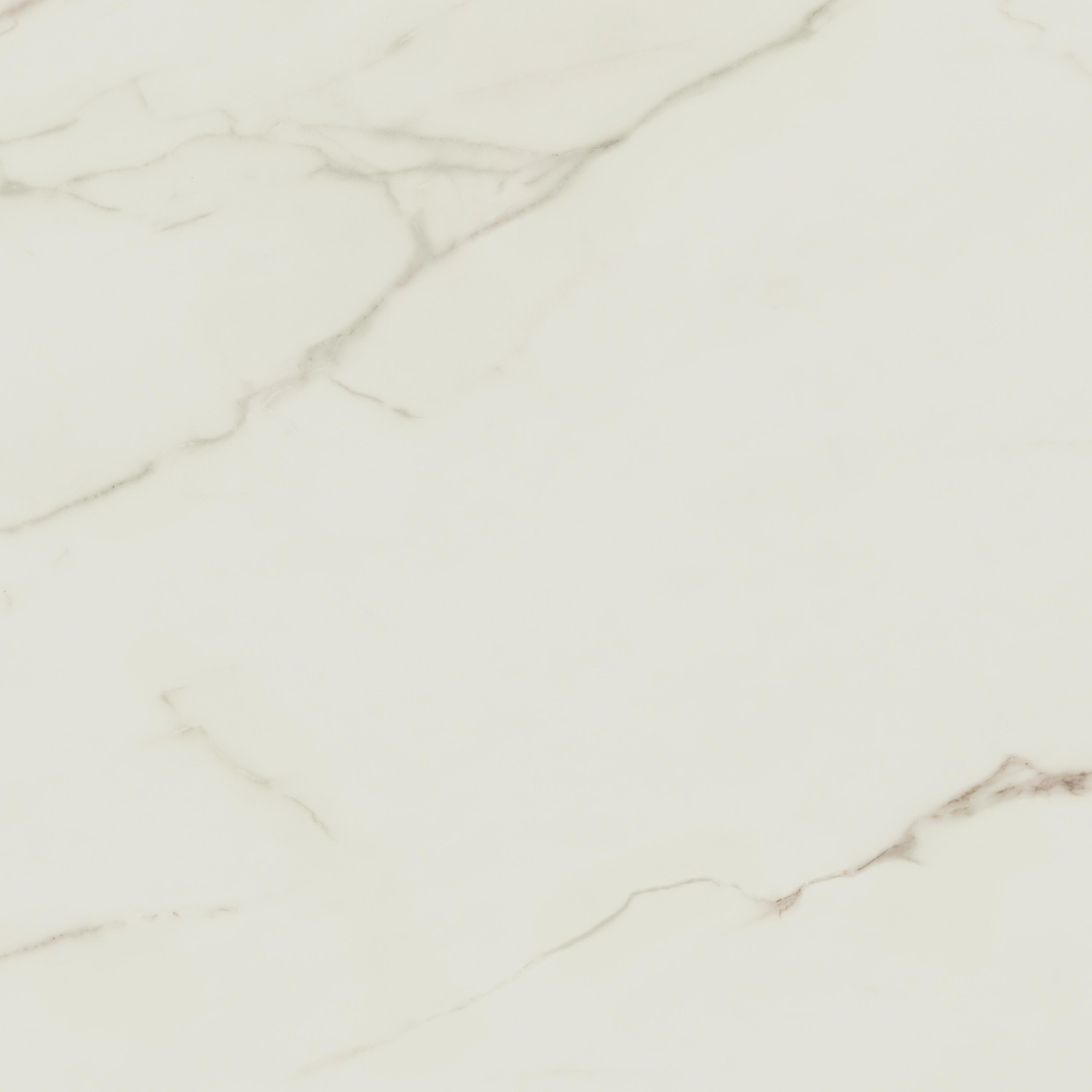 610010002175 На пол Empire Calacatta Diamond Rett 80x80 - фото 3