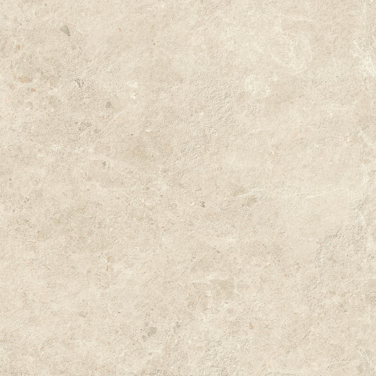 HCRL На пол Nyra Hay Grip 60x60 - фото 3