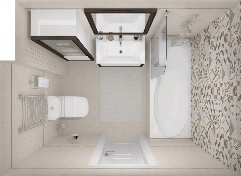 Лапарет Alabama - фото 18