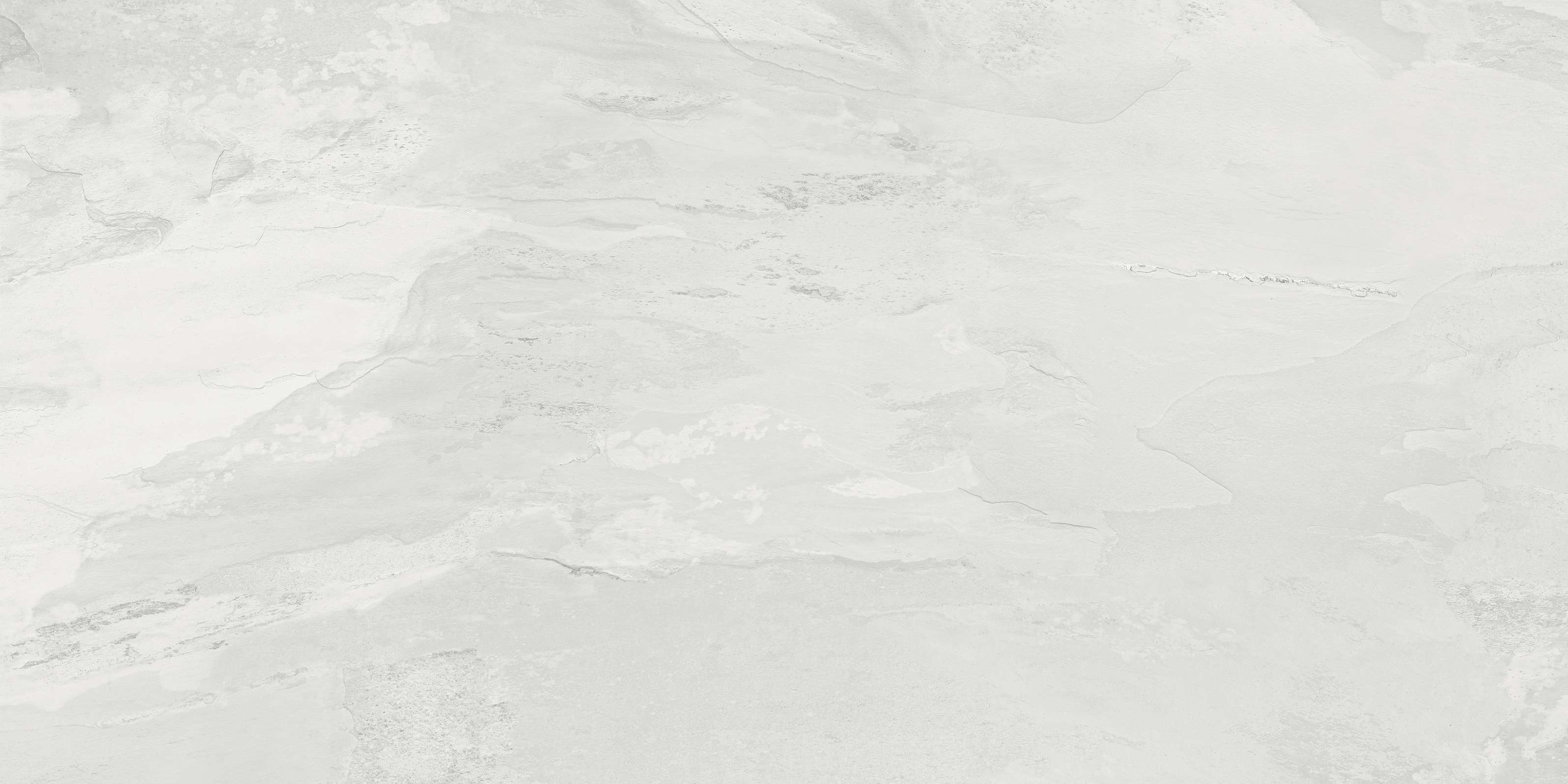 QVL4609C На пол Queen Rania Design Carving 60x120 - фото 2