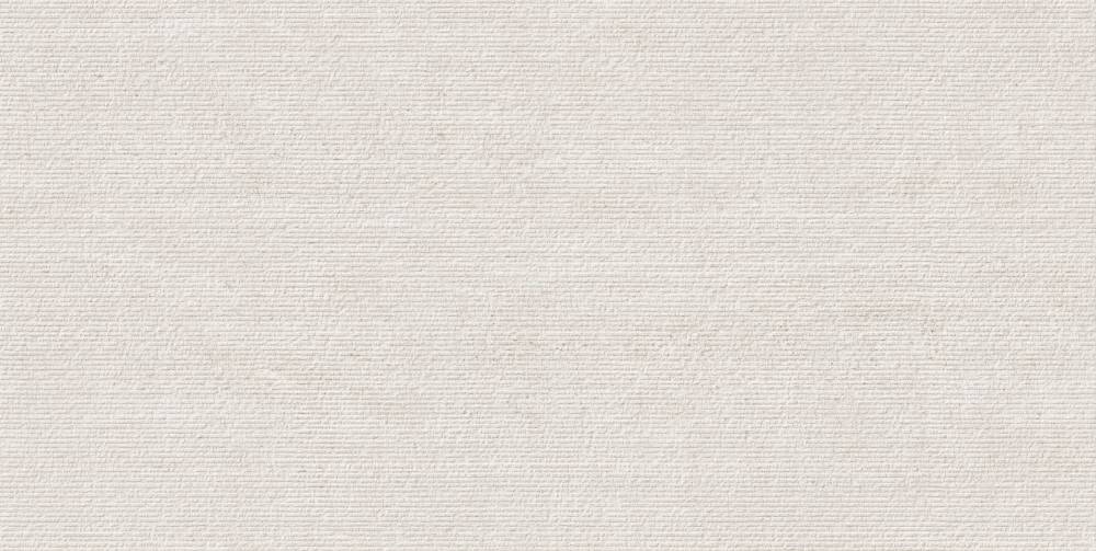 44RV419 На стену Riverside Castle White 60x120