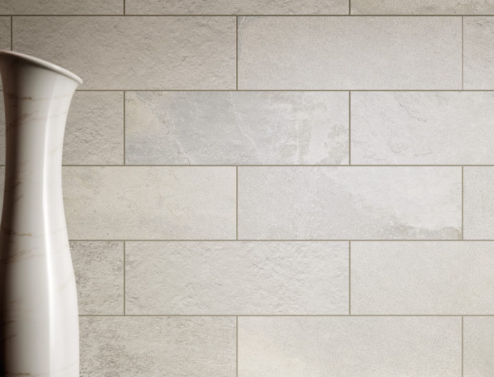 109029 На пол High Line Liberty Nat.Ret. - фото 14