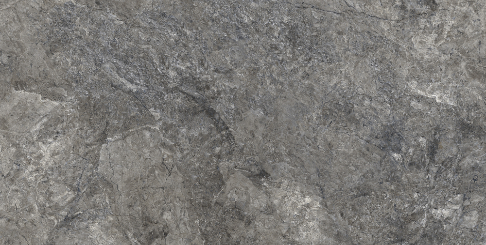 17687 На пол Energy Светло-серый рельеф ректификат 44.8x89.8 - фото 10