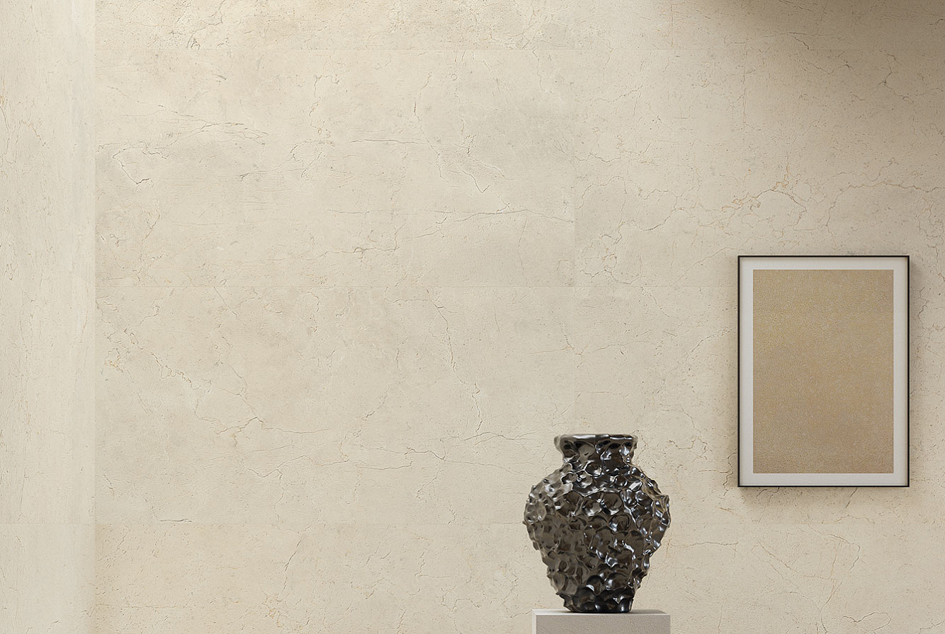 Italgraniti Calcis - фото 2