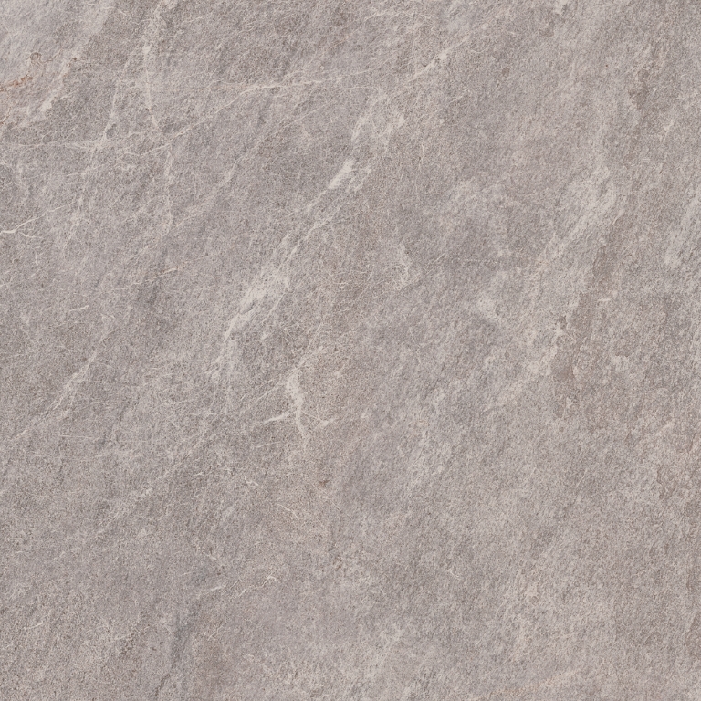 A17888 На пол Desert Серый рельеф ректификат 59.8х59.8