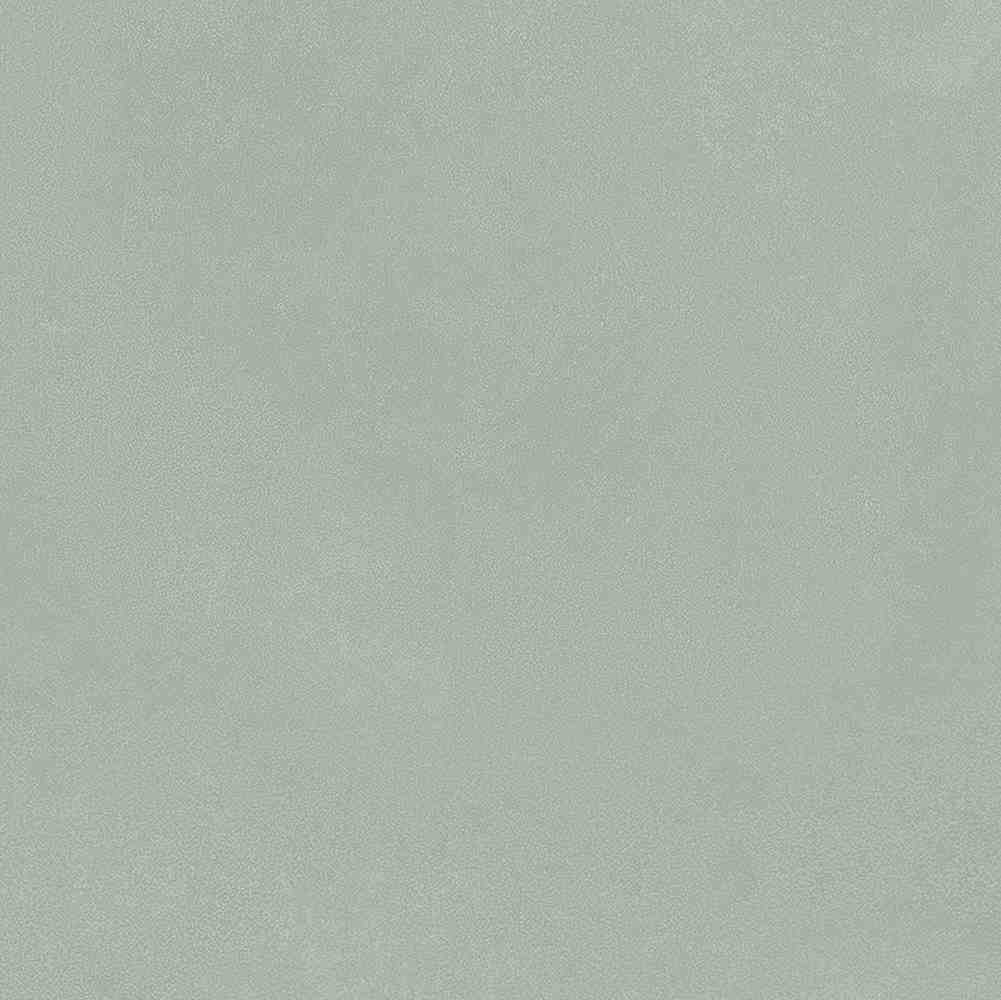 ENCLR6080MT2020 На пол Corsica Moon Matt 200х200х8 - фото 8