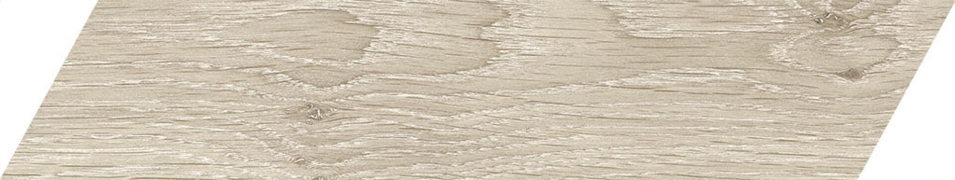 На пол Ingalls Arce Chev 8x40 - фото 9