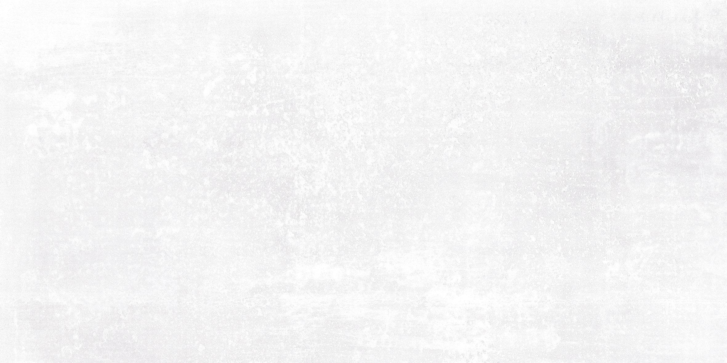 892071 На пол Stardust White 60x120 Lap - фото 12