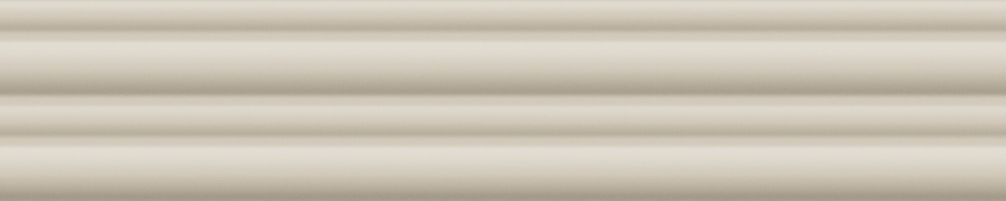 41736 На стену Rainbow Sand 5x25