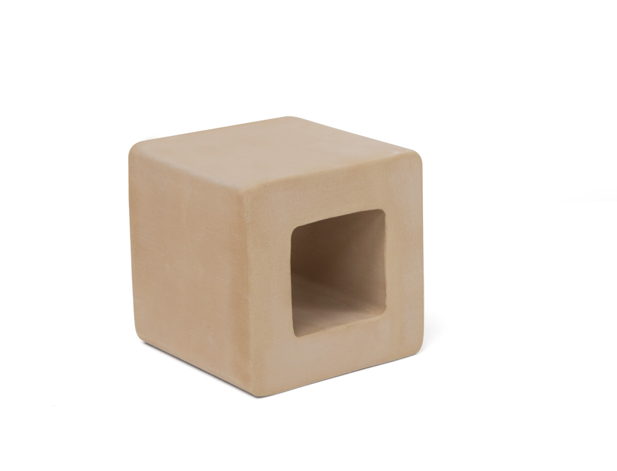 42754 На стену Jali Clay 10x10 - фото 2