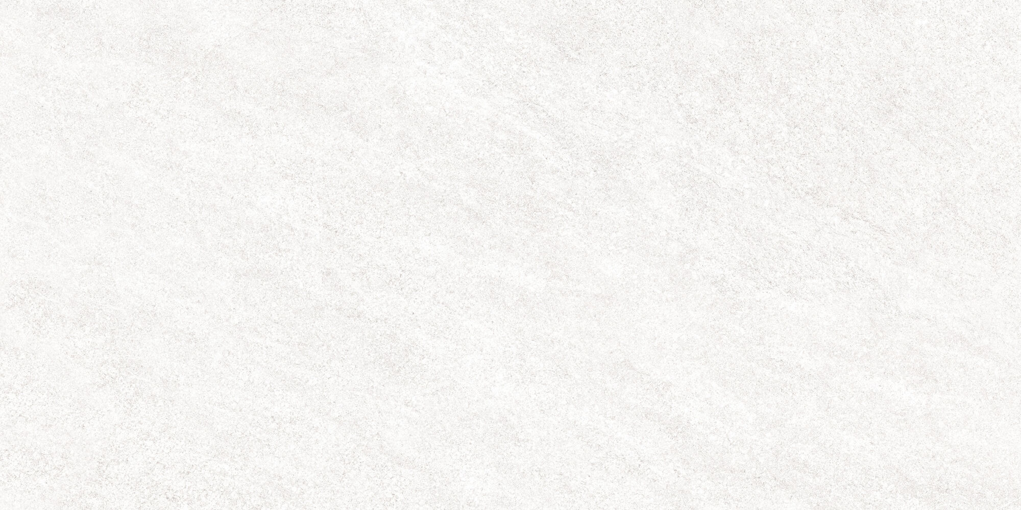 25829 На пол Nature White BH/60X120/A/R 60x120