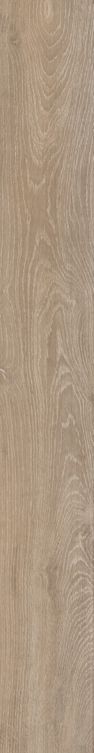 KM2016G0041R На пол Менара Серый светлый матовый обрезной 20x160x0.9 - фото 5