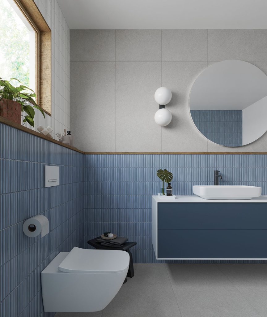 Gayafores Deco Lingot - фото 4