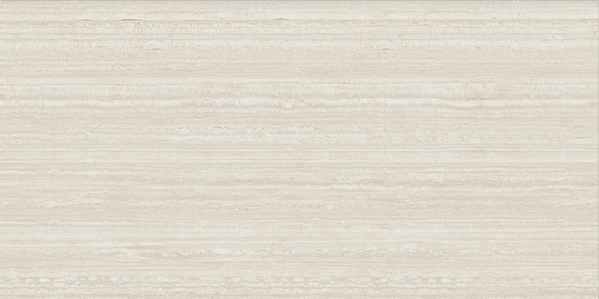 NTTHS99813M На пол Zeus Simple Travertine Matt 60x120 - фото 7