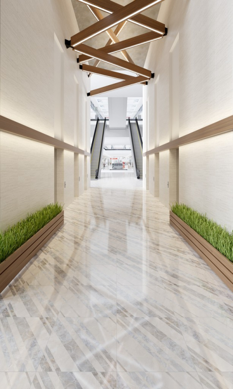 Керранова Canyon - фото 9