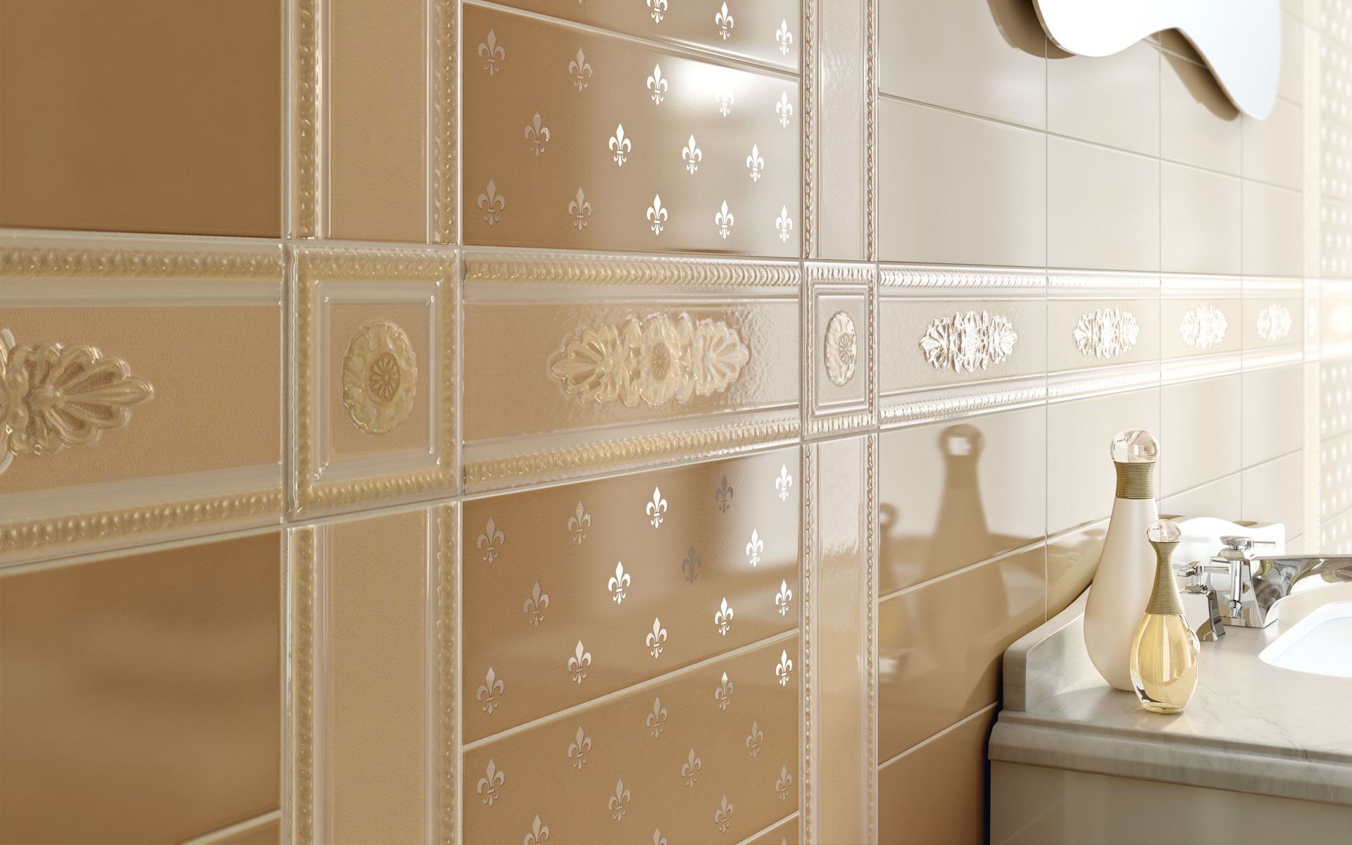 Vallelunga Lirica - фото 9