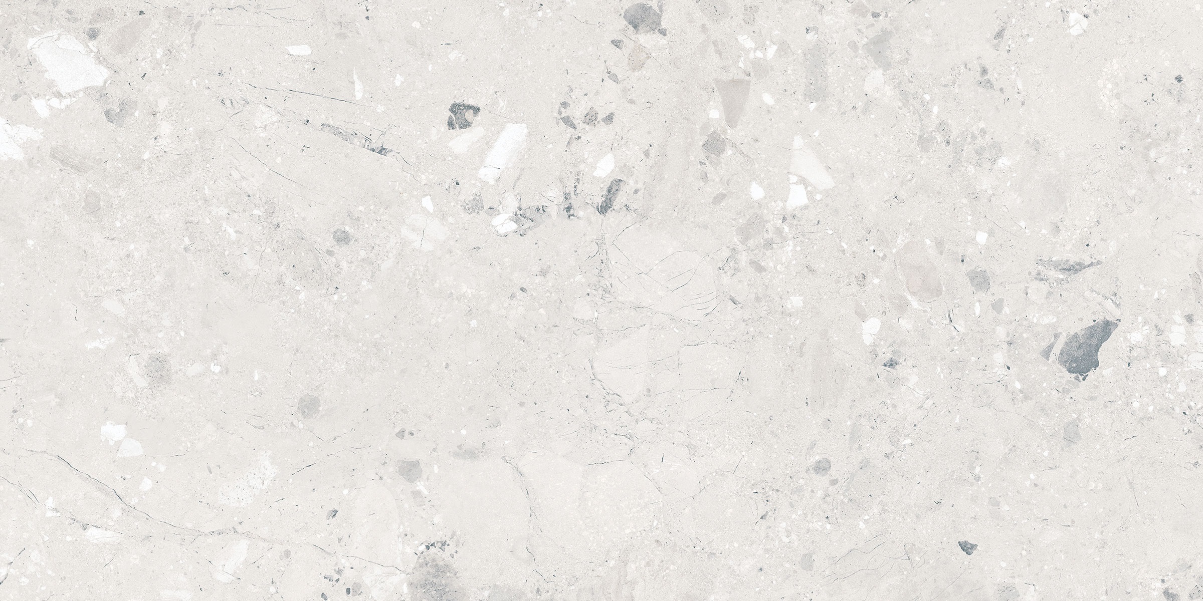 На пол Ura White 60x120 - фото 2