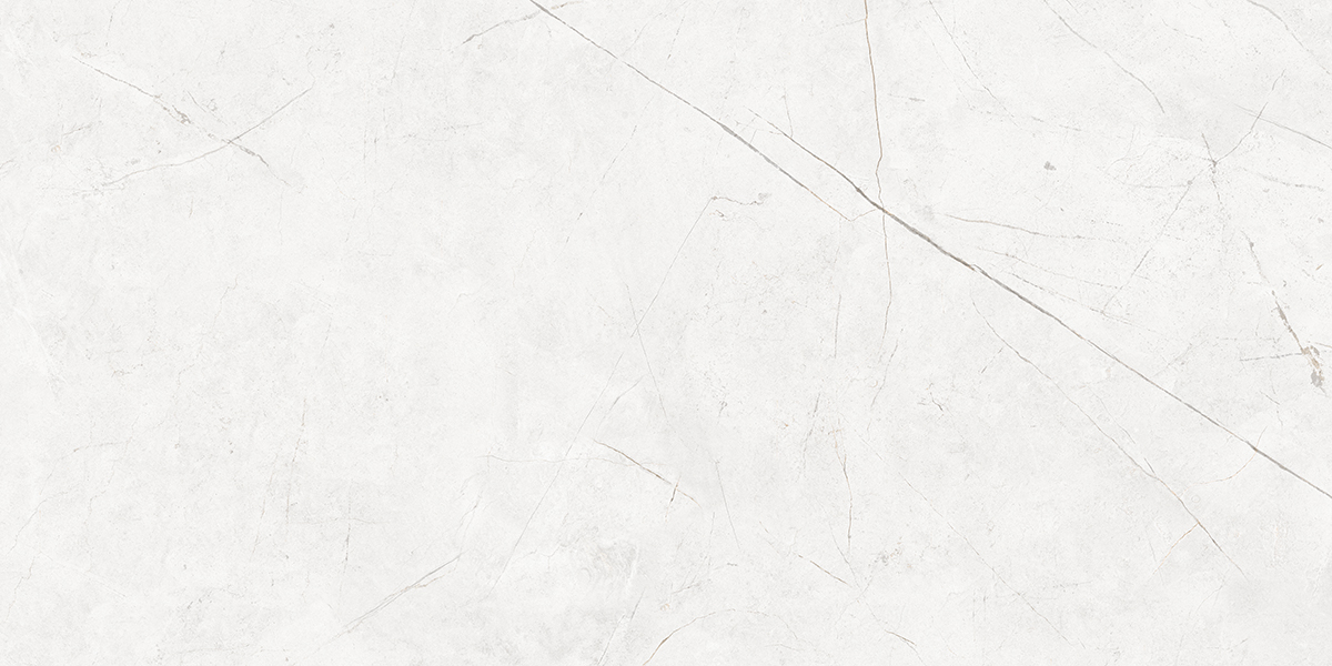 NL00/PS_NC/60x120x10R/GW На пол Nolana NL00 White Полированный Рект. 60x120x10 - фото 5