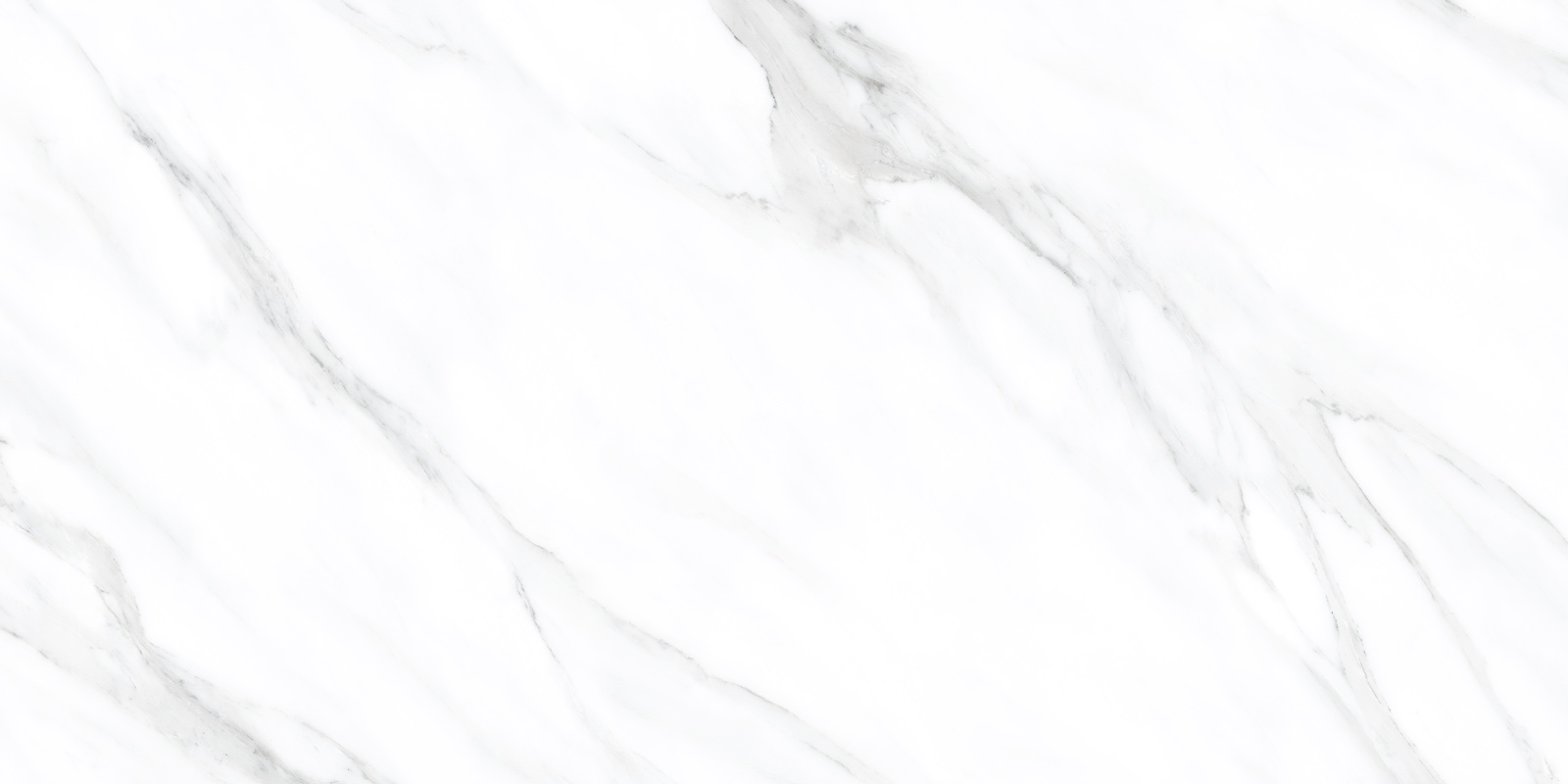 60120AMC15P На пол American Calacatta 60120AMC15P